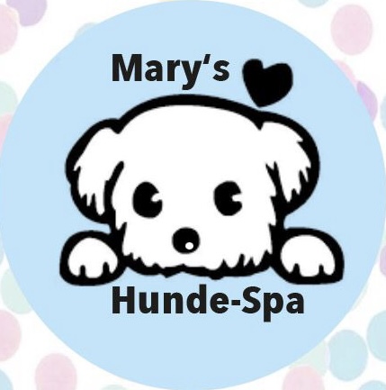 Mary‘s Hunde-Spa